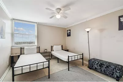 4015 Bayshore Boulevard #14E, Tampa, FL 33611 - Photo 19