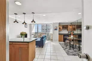 4015 Bayshore Blvd, Tampa, FL 33611 - Photo 5