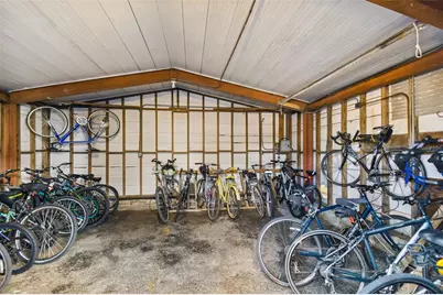 4015 Bayshore Boulevard #14E, Tampa, FL 33611 - Photo 31