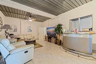 2000 Bayview Dr, Tierra Verde, FL 33715 - Photo 65