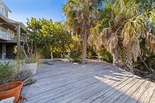 2000 Bayview Dr, Tierra Verde, FL 33715 - Photo 71