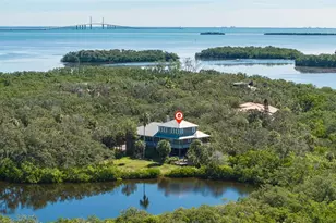 2000 Bayview Dr, Tierra Verde, FL 33715 - Photo 21
