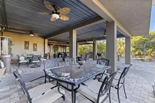 2000 Bayview Dr, Tierra Verde, FL 33715 - Photo 59