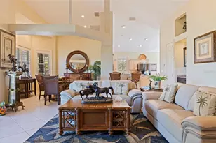 2000 Bayview Dr, Tierra Verde, FL 33715 - Photo 29