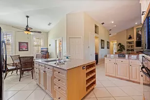 2000 Bayview Dr, Tierra Verde, FL 33715 - Photo 33