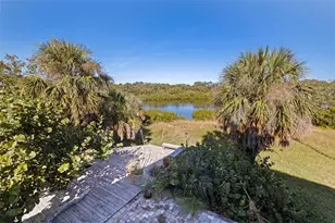 2000 Bayview Dr, Tierra Verde, FL 33715 - Photo 41