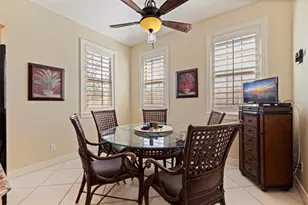 2000 Bayview Dr, Tierra Verde, FL 33715 - Photo 35