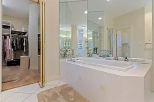 2000 Bayview Dr, Tierra Verde, FL 33715 - Photo 49