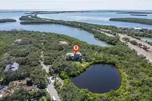 2000 Bayview Dr, Tierra Verde, FL 33715 - Photo 15