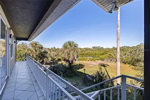 2000 Bayview Dr, Tierra Verde, FL 33715 - Photo 41