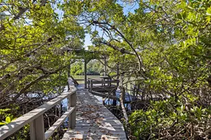 2000 Bayview Dr, Tierra Verde, FL 33715 - Photo 77