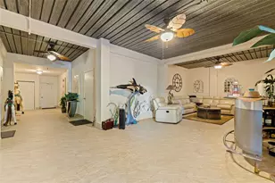 2000 Bayview Dr, Tierra Verde, FL 33715 - Photo 61