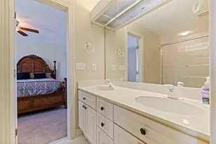2000 Bayview Dr, Tierra Verde, FL 33715 - Photo 55