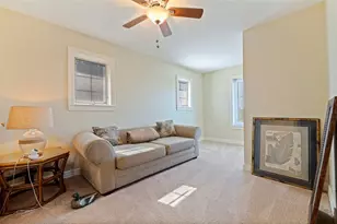 2000 Bayview Dr, Tierra Verde, FL 33715 - Photo 53