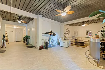 2000 Bayview Drive, Tierra Verde, FL 33715 - Photo 65