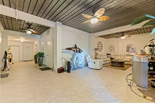 2000 Bayview Dr, Tierra Verde, FL 33715 - Photo 65