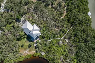 2000 Bayview Dr, Tierra Verde, FL 33715 - Photo 19