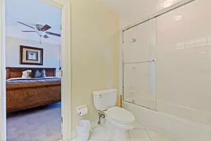 2000 Bayview Dr, Tierra Verde, FL 33715 - Photo 57