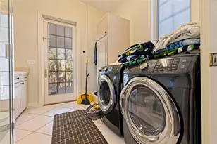 2000 Bayview Dr, Tierra Verde, FL 33715 - Photo 37