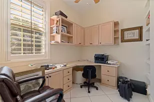 2000 Bayview Dr, Tierra Verde, FL 33715 - Photo 35