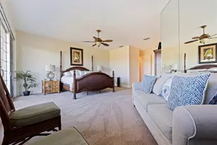 2000 Bayview Dr, Tierra Verde, FL 33715 - Photo 47