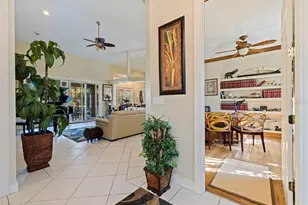 2000 Bayview Dr, Tierra Verde, FL 33715 - Photo 23