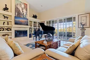 2000 Bayview Dr, Tierra Verde, FL 33715 - Photo 23