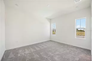 160 Eagleston Ln, Sarasota, FL 34240 - Photo 11