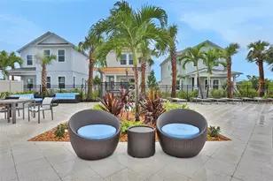 160 Eagleston Ln, Sarasota, FL 34240 - Photo 19