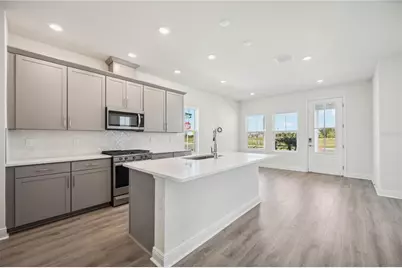 160 Eagleston Lane, Sarasota, FL 34240 - Photo 7