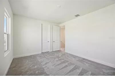 160 Eagleston Lane, Sarasota, FL 34240 - Photo 15