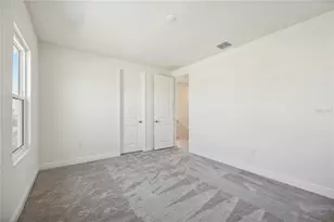 160 Eagleston Ln, Sarasota, FL 34240 - Photo 15