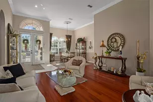 8789 Mississippi Run, Weeki Wachee, FL 34613 - Photo 13