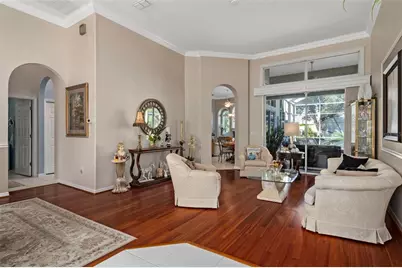 8789 Mississippi Run, Weeki Wachee, FL 34613 - Photo 9