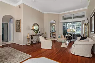 8789 Mississippi Run, Weeki Wachee, FL 34613 - Photo 9