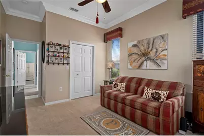 8789 Mississippi Run, Weeki Wachee, FL 34613 - Photo 37