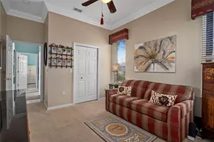 8789 Mississippi Run, Weeki Wachee, FL 34613 - Photo 37