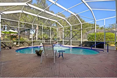 8789 Mississippi Run, Weeki Wachee, FL 34613 - Photo 43
