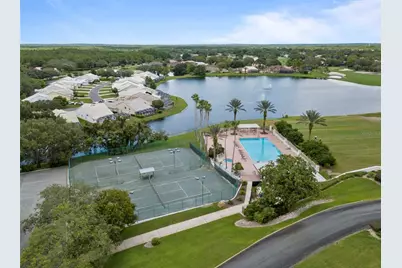 8789 Mississippi Run, Weeki Wachee, FL 34613 - Photo 55