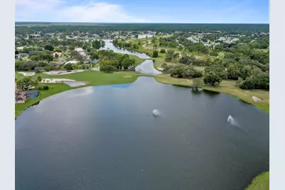 8789 Mississippi Run, Weeki Wachee, FL 34613 - Photo 49