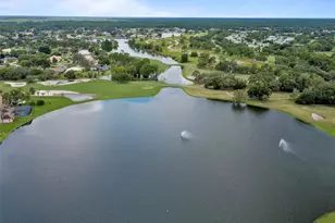 8789 Mississippi Run, Weeki Wachee, FL 34613 - Photo 49