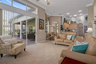 8789 Mississippi Run, Weeki Wachee, FL 34613 - Photo 21