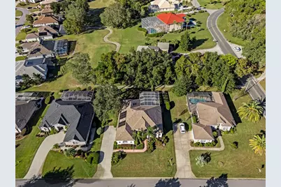 8789 Mississippi Run, Weeki Wachee, FL 34613 - Photo 15