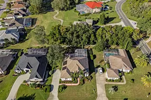 8789 Mississippi Run, Weeki Wachee, FL 34613 - Photo 15