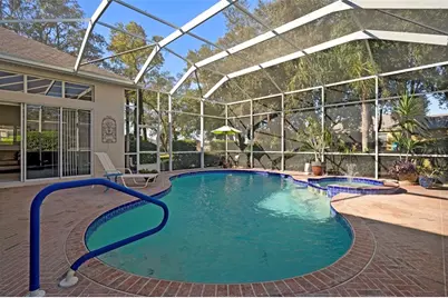8789 Mississippi Run, Weeki Wachee, FL 34613 - Photo 5