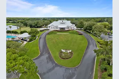 8789 Mississippi Run, Weeki Wachee, FL 34613 - Photo 53