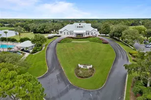 8789 Mississippi Run, Weeki Wachee, FL 34613 - Photo 53