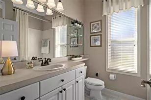 8789 Mississippi Run, Weeki Wachee, FL 34613 - Photo 35