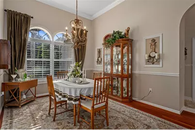 8789 Mississippi Run, Weeki Wachee, FL 34613 - Photo 17