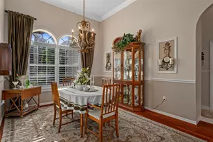8789 Mississippi Run, Weeki Wachee, FL 34613 - Photo 17